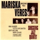 Mariska Veres and Shocking Jazz Quintet - Shocking You