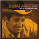 Ramblin' Jack Elliott - Best Of The Vanguard Years