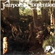 Fairport Convention - Farewell, Farewell