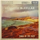 Kenneth McKellar - Songs Of The Isles