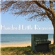 Hundred Little Reasons - Hundred Little Reasons 1st EP