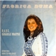 Florica Duma - Bade, Cărările Noastre