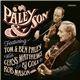 Tom and Ben Paley - Paley & Son