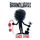 Branduardi - Senza Spina